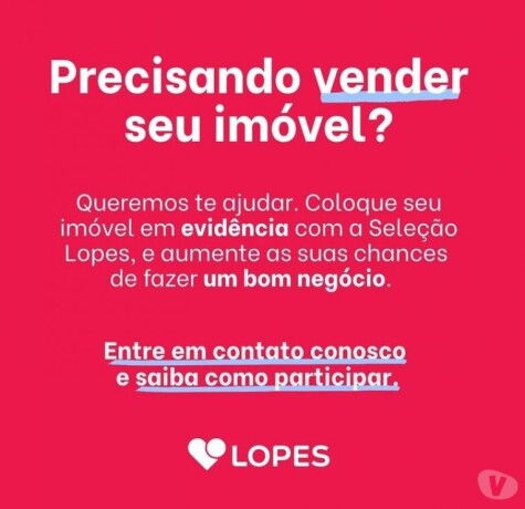 corretor-genesis-quer-vender-o-seu-imvel-fale-comigo-outros-bairros-sao-paulo-sp-profissionais-liberais-no-265746435-big-0