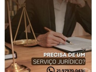 Advocacia especializada consumidor cvil famlia criminal Nova Iguacu RJ Profissionais liberais no [***] 