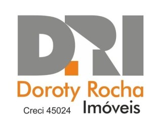 Doroty Rocha Corretora e Despachande Imveis RJ Copacabana Profissionais liberais no [***] 