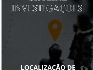 DETETIVE PARTICULAR GIOVANA TIJUCASSC Tijucas SC Profissionais liberais no [***] 