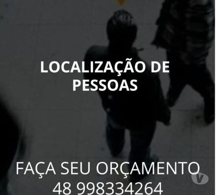 detetive-particulargiovanabombinhassc-bombinhas-sc-profissionais-liberais-no-317876325-big-0