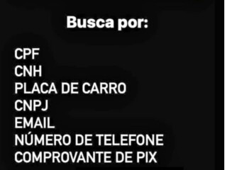 Detetive Particular Alto de Pinheiros Profissionais liberais no [***] 