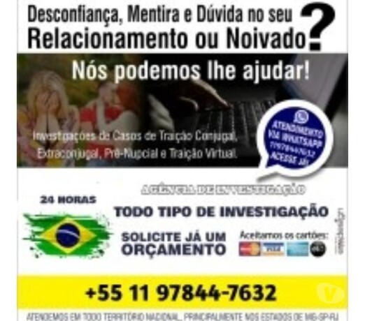 detetive-profissional-salto-sp-profissionais-liberais-no-321170419-big-0