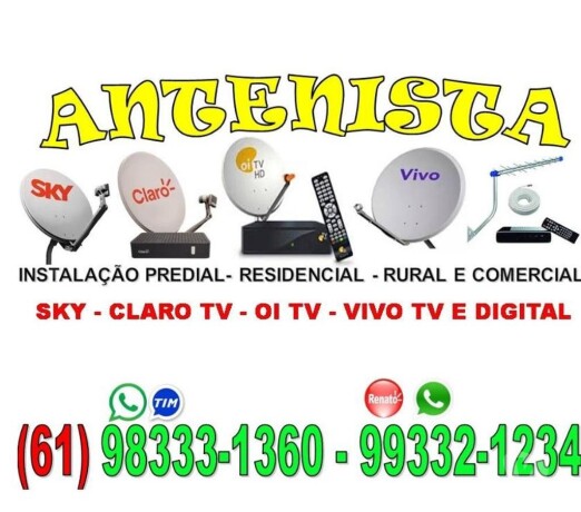 antenista-asa-sul-sky-parablica-5g-claro-tv-geral-asa-sul-profissionais-liberais-no-329514774-big-0