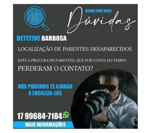 detetive-particular-santos-sp-profissionais-liberais-no-329886261-big-0