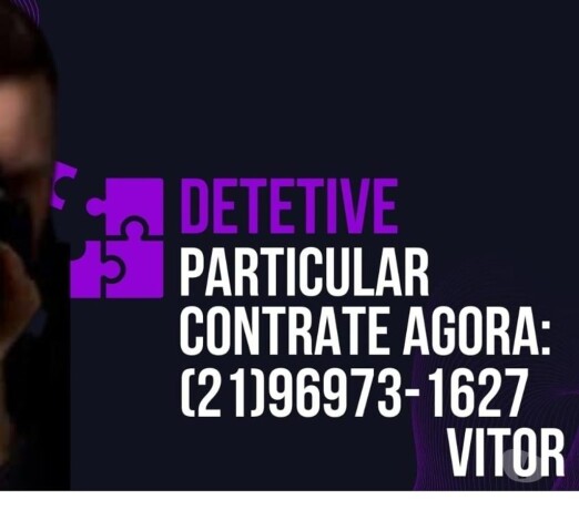 localizaco-de-pessoas-desaparecidas-detetive-particular-barra-da-tijuca-profissionais-liberais-no-330038477-big-0