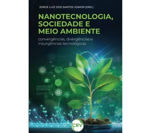 nanotecnologia-sociedade-e-meio-ambiente-piratininga-sp-cursos-no-328100854-big-0