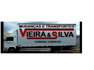 MUDANA E TRANSPORTES VALQUI VIEIRA Goiania GO Fretes e mudancas no [***] 