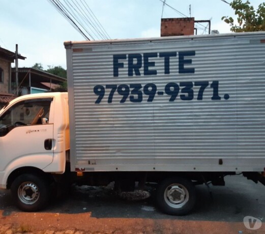 frente-e-pequenas-mudancas-campo-grande-rio-de-janeiro-fretes-e-mudancas-no-240577050-big-0