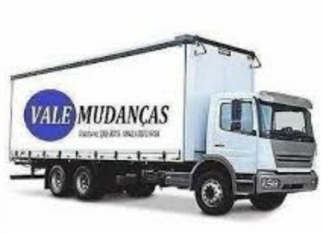 empresa-de-mudanca-vale-mudancas-jampruca-mg-fretes-e-mudancas-no-266849629-big-0