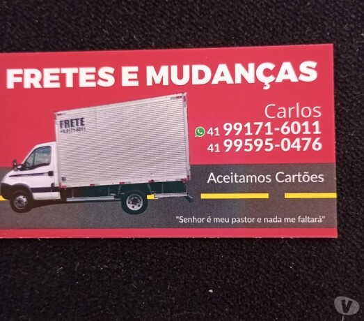 faco-frete-em-curitiba-boa-vista-curitiba-fretes-e-mudancas-no-276320796-big-0