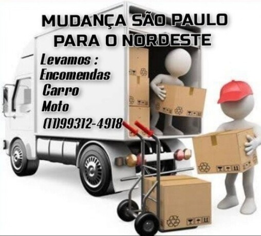 mudancas-de-so-paulo-a-toda-regio-nordestina-moji-mirim-sp-fretes-e-mudancas-no-281718638-big-0