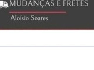  [***] Fretes Pequenas Mudancas Niteri Niteroi RJ Fretes e mudancas no [***] 