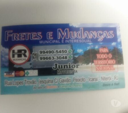 994905450-mudanca-carreto-frete-locais-niteroi-rj-fretes-e-mudancas-no-304595233-big-0