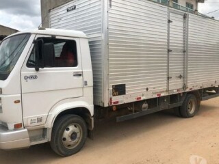 Mudancas de So Carlos ao nordeste BASEALPEPBRNCEPI Sao Carlos SP Fretes e mudancas no [***] 