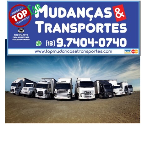 mudanas-em-guaruj-para-todo-brasil-13-97404-0740-caminho-guaruja-sp-fretes-e-mudancas-no-318752756-big-0