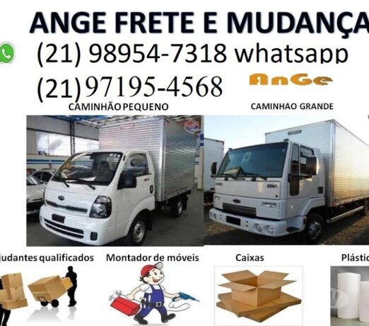 fretes-mudaas-ajudantes-e-montador-de-mveis-petropolis-rj-fretes-e-mudancas-no-325367118-big-0