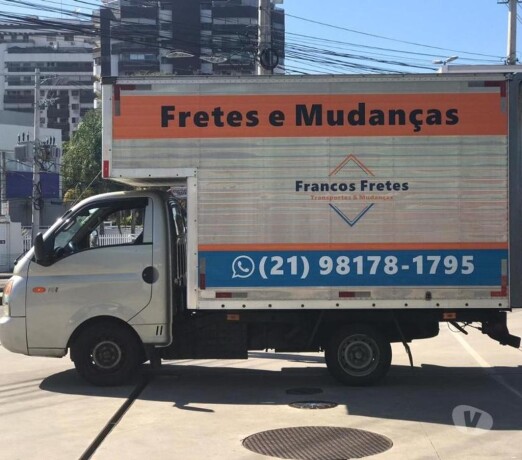 mudancas-e-fretes-so-cristvo-graja-maracan-so-cristovo-fretes-e-mudancas-no-328741861-big-0