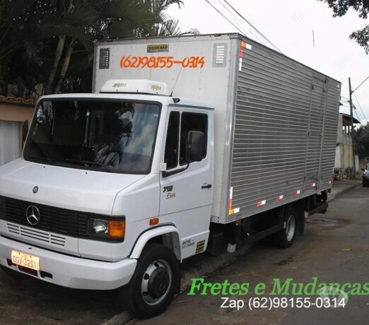 fretes-mudancas-e-transportes-zap-62981550314-goiania-go-fretes-e-mudancas-no-328952084-big-0