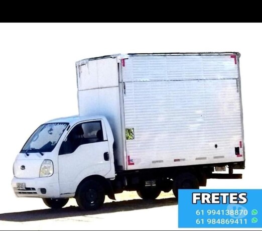 braslia-fretes-santa-maria-df-fretes-e-mudancas-no-329209997-big-0