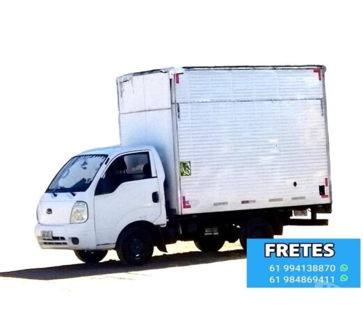 fretes-braslia-asa-sul-fretes-e-mudancas-no-329982561-big-0