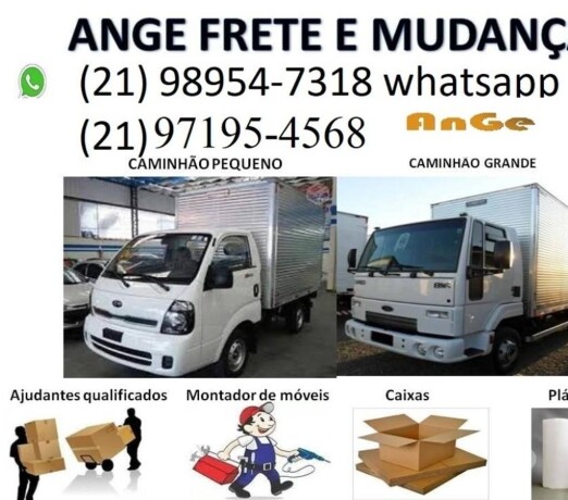 frete-mudanas-ajudantes-e-montador-de-mveiss-copacabana-fretes-e-mudancas-no-330009900-big-0