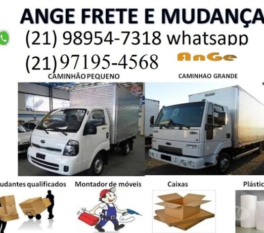 frete-mudanas-ajudantes-e-montador-de-mveis-barra-da-tijuca-fretes-e-mudancas-no-330012012-big-0