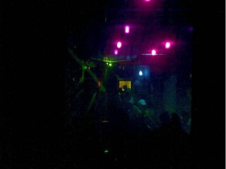 Dj zona sul em So Paulo [***] Itaim Bibi Servicos especializados no [***] 