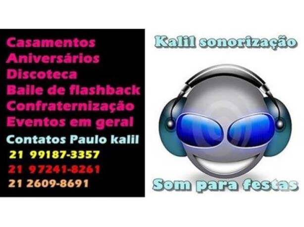 djsom-para-sua-festaniteriregio-oceanica26098691-niteroi-rj-servicos-especializados-no-116694024-big-0