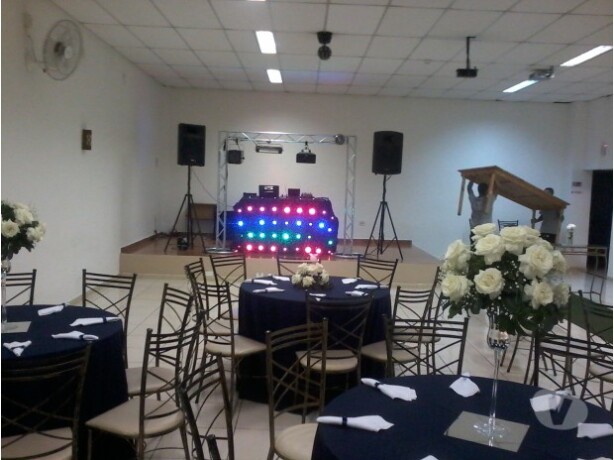 dj-em-carapicuiba-954676759-festa-carapicuba-carapicuba-servicos-especializados-no-113799334-big-0