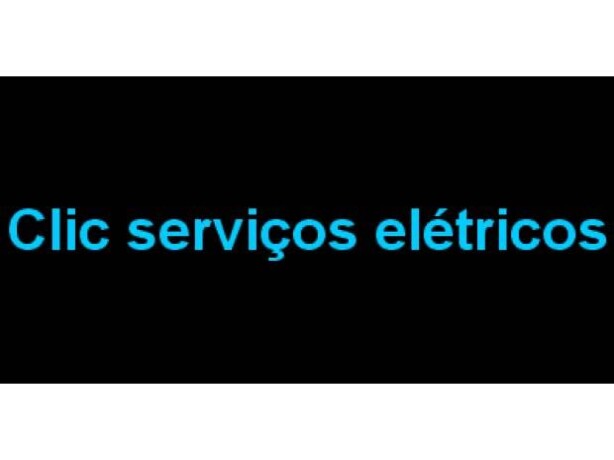 instalaces-clic-servos-eltricos-florianpolis-outros-servicos-especializados-no-59118602-big-0