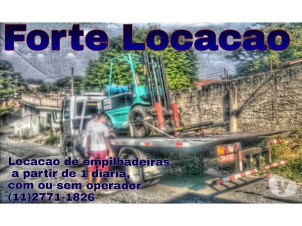 locacao-empilhadeira-carapicuiba-barueri-osasco1127711826-carapicuba-servicos-especializados-no-130840568-big-0