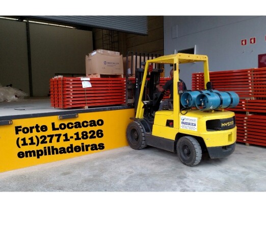 locacao-de-empilhadeira-e-tartarugas-cotia1127711826-cotia-servicos-especializados-no-135029292-big-0