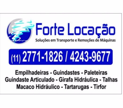 locacao-kit-remocao-paleteira-girafa-empilhadeira-27711826-emb-servicos-especializados-no-149878958-big-0