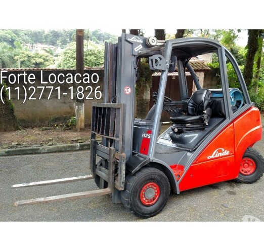 remocao-de-maquinas-locacao-kit-tartarugas-macaco-unha-talha-osasco-servicos-especializados-no-179703101-big-0