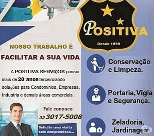 empresa-de-zeladoria-conservaco-limpeza-em-juiz-de-fora-juiz-de-fora-mg-servicos-especializados-no-183999219-big-0