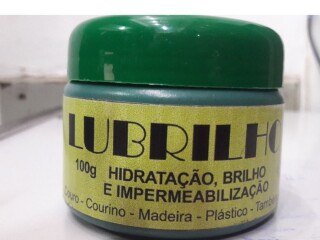 LUBRILHO Barra da Tijuca Servicos especializados no [***] 