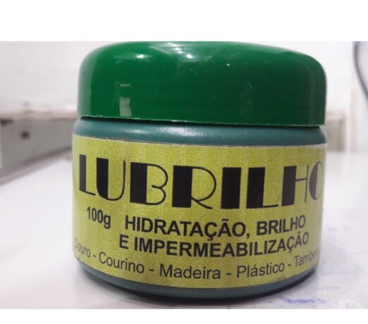 lubrilho-barra-da-tijuca-servicos-especializados-no-209232275-big-0