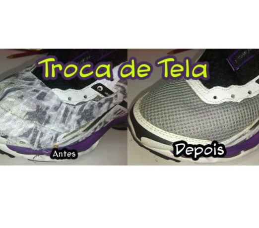 troca-de-tela-barra-da-tijuca-servicos-especializados-no-209233097-big-0