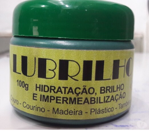 lubrilho-barra-da-tijuca-servicos-especializados-no-209732764-big-0