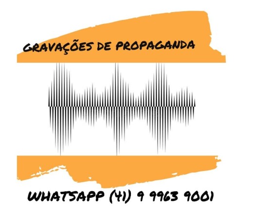 propaganda-de-vinheta-cidade-operria-servicos-especializados-no-209875785-big-0