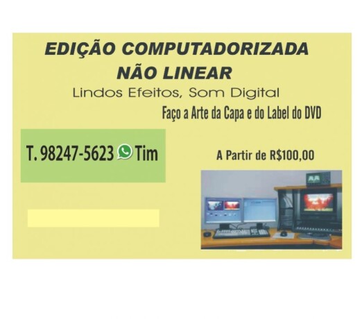 faco-servicos-marido-aluguel-em-geral-belford-roxo-rj-servicos-especializados-no-211095126-big-0