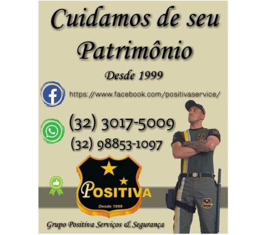 empresa-de-vigilncia-para-condomnio-em-juiz-de-fora-juiz-de-fora-mg-servicos-especializados-no-211355825-big-0