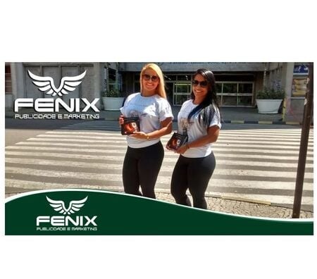 promotoras-para-panfletagem-ativaco-da-marca-rj-madureira-servicos-especializados-no-258284002-big-0