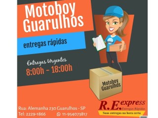 Servicos especializados Petropolis RJ 