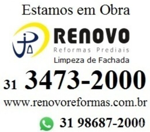 condomnio-do-edifcio-chateau-de-versailles-contagem-mg-outros-bairros-belo-horizonte-mg-servicos-especializados-no-267894806-big-0