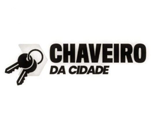 chaveiro-bairro-escolinha-joinville-sc-servicos-especializados-no-275251725-big-0