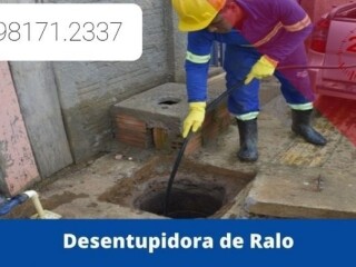  [***] Desentupidora Cohab b Gravata RS Foslimp Gravatai RS Servicos especializados no [***] 