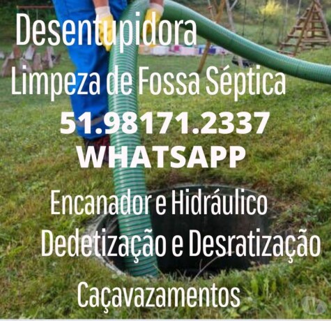 051981712337-desentupidora-esgotos-centro-porto-alegre-porto-alegre-centro-servicos-especializados-no-286472879-big-0