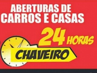 Chaveiro Automotivo Petrpolis Joinville Joinville SC Servicos especializados no [***] 